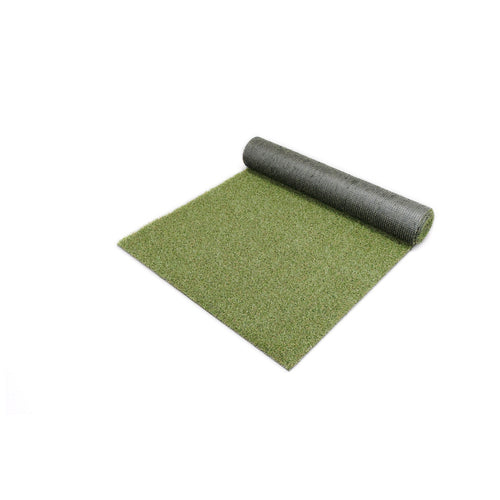 Erba artificiale per la prevenzione delle infestanti Iris Ohyama 1X5m BP-3015R 4967576730693