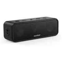 Ａｎｋｅｒ Bluetoothスピーカー Soundcore3 A3117011 4571411193170