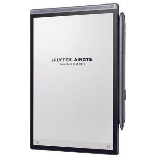 iFLYTEK iFLYTEK AINOTE Air2 corpo principale 4571558200144