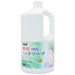 Sapone Kaneyo Sapone per le mani medicato Kaneyo 1,4 kg 4901329500133