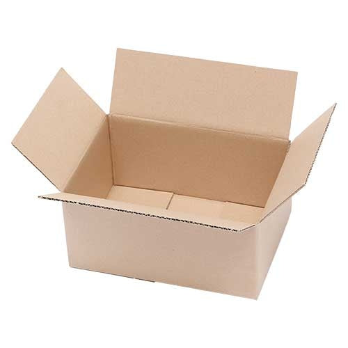 Kotak kadbod TP untuk penghantaran ke rumah 60 saiz 40 keping TP-001 2147345367318