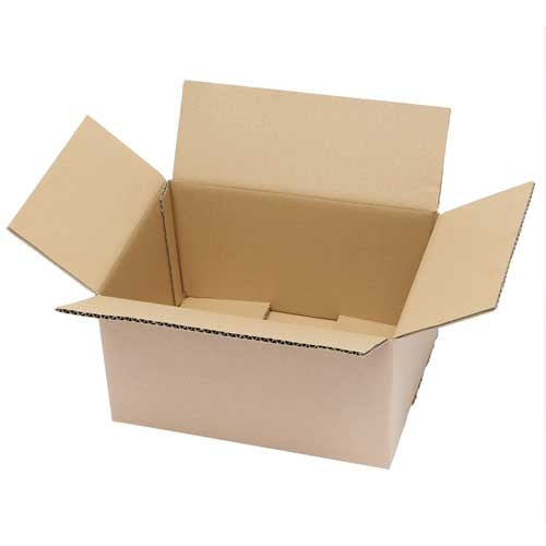 Kotak kadbod TP untuk penghantaran ke rumah 80 saiz 30 keping TP-002 2147345367349