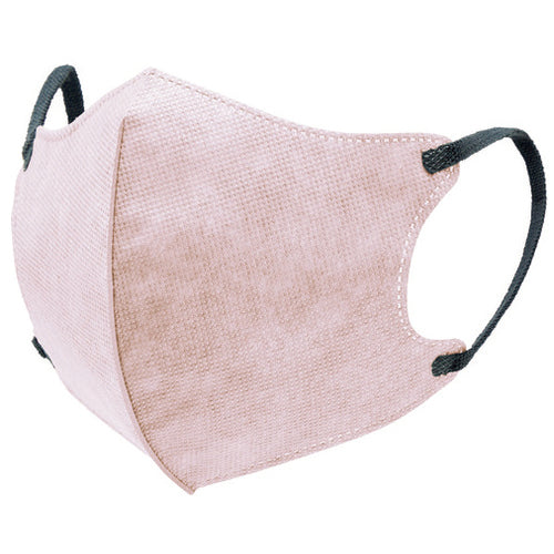 Kawamoto Sangyo MASMiX, 30 листов P сиреневый x D серый 4987601580574