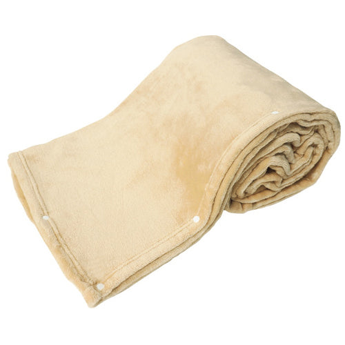 Kakuuri Sangyo New Meyer 3WAY tæppe 4969402892568