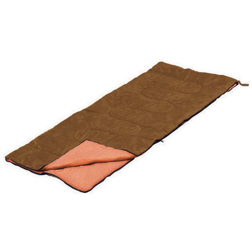 Kakuuri Sangyo Diverse konvoluttype sovepose 4969402892551