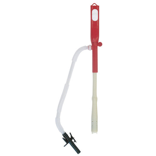 Centac Excel Pump SP-135 4905390090425