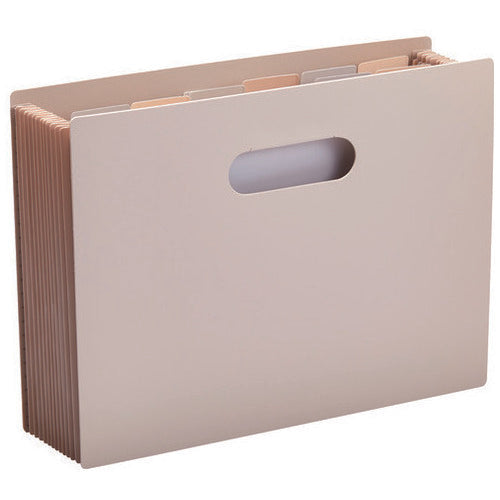 King Jim Quick Organize DF Open Hee 2291-BE 4971660063291