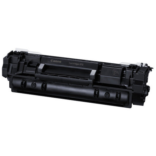 Cartucho de tóner Canon CRG-072 4549292228328