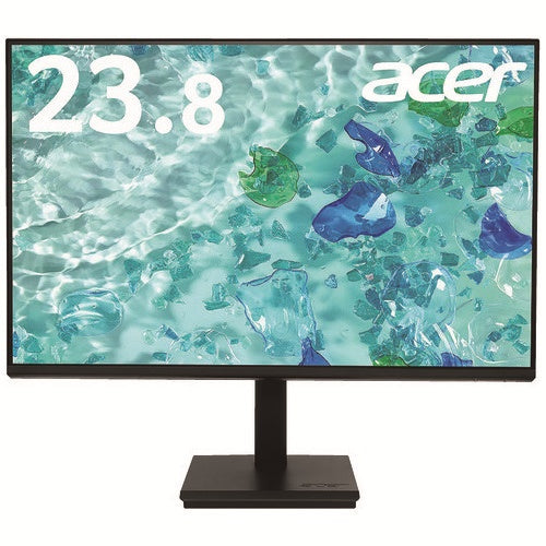 Monitor LCD Acer 23,8 tipo V247YGbmix 4515777569446