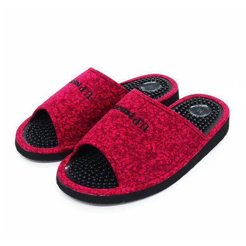 Okumura UP Renoma Healthy M Rosso 4969354337704