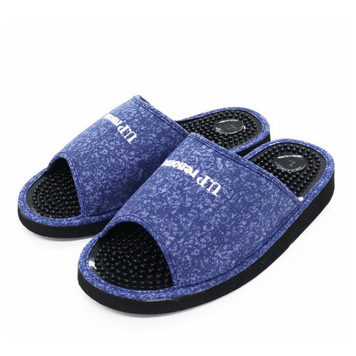 Okumura UP Renoma Healthy L Blu 4969354337711