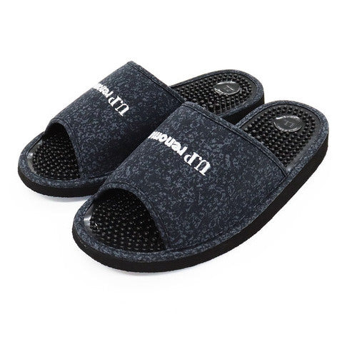 Okumura UP Renoma Healthy LL Nero 4969354335250