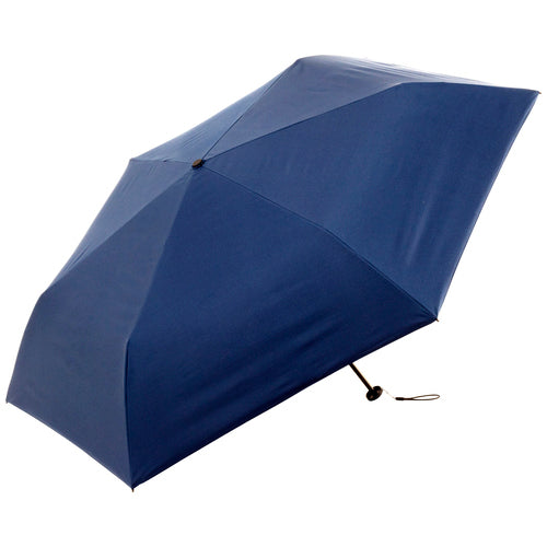 Sugihara Pioggia o sole 55 cm Tonical Plain Navy 4947272605624