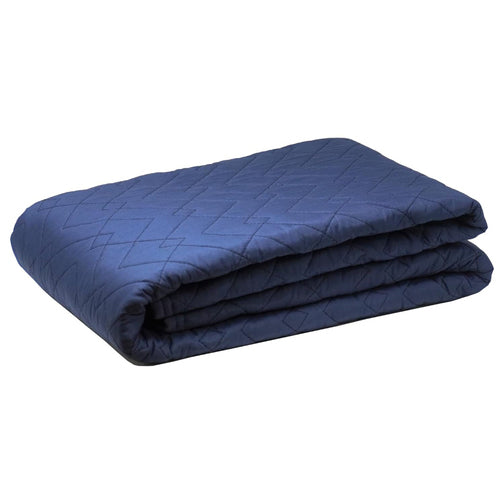 SUNDRY Коврик на подушку для кормления с противоскользящим покрытием 4969402892513