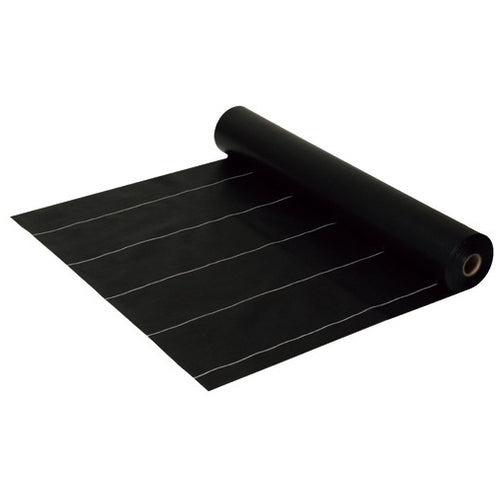 Hagiwara Industries Grand Barrier Cross-5 1,0 mx 50 m 4962074018830