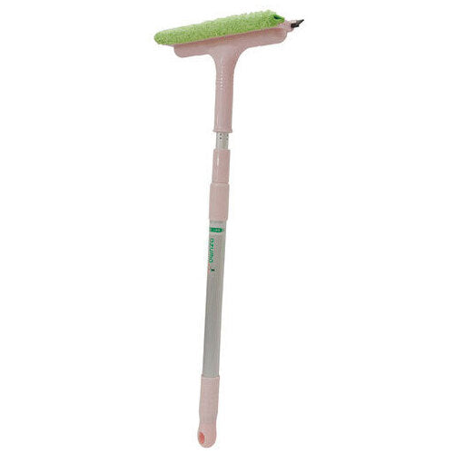 Tergicristallo telescopico in vetro Azuma Industries 4970190438708