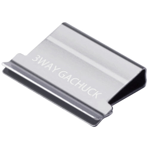 Auto Gacha ball sottile 500 colpi GGU-500 4971516030590