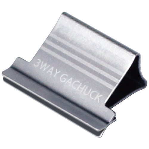 自动扭蛋球厚度 500 发 GGA-500 4971516030583