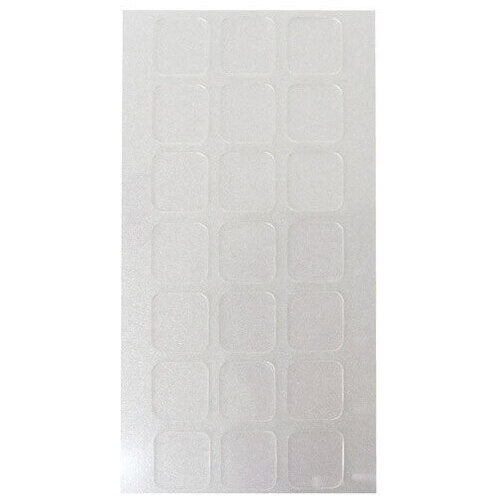 Nastro biadesivo trasparente Magex Just Apply Master MGELC-21 4535627106065