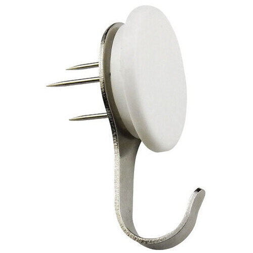 Mitsuya Gancio a 3 aghi 2 pezzi THA-7 4902787529377