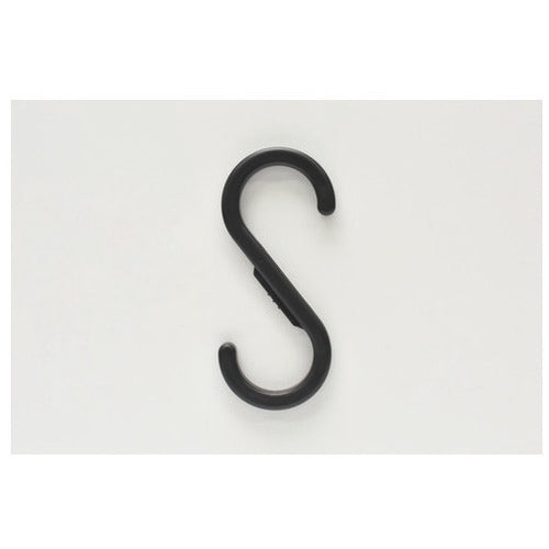 Magx S-Lock Grande Nero MLO-2P-K 4535627123109