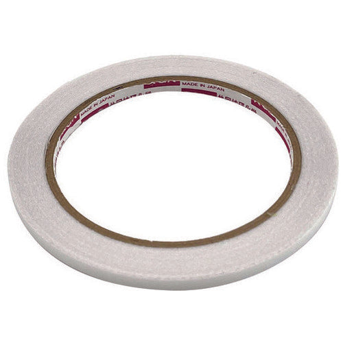 WAKI Nastro biadesivo resistente e versatile dal taglio splendido WKGC05 4903757340060