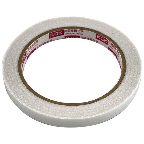 WAKI Nastro biadesivo resistente e versatile dal taglio splendido WKGC10 4903757340077