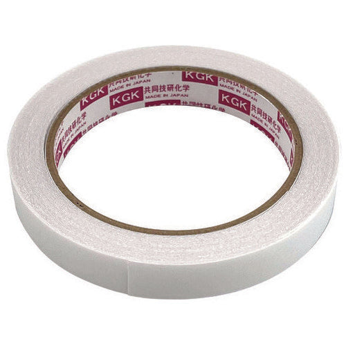 WAKI 美丽切割多功能强力双面胶带 WKGC15 4903757340084