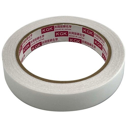 WAKI Nastro biadesivo resistente e versatile dal taglio splendido WKGC20 4903757340091