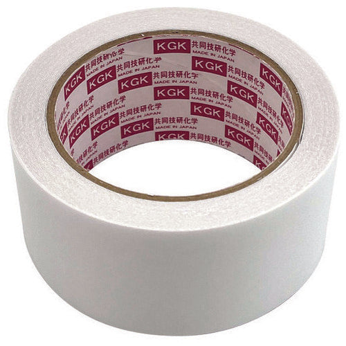 WAKI Nastro biadesivo resistente e versatile dal taglio splendido WKGC50 4903757340114