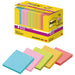 Ricarica pop-up adesiva forte 3M Japan Post-it 6541SSPOP-AN2 4550309242855