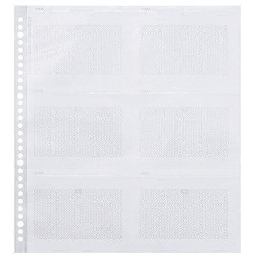 Carta sostitutiva dei file del sistema fotografico Hakuba Photo Industry APSF-SSL 4977187519310