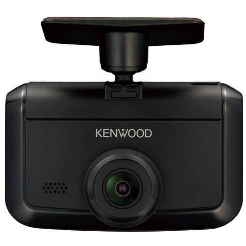 JVC Kenwood Drive Registratore DRV-R30S 4975514066223