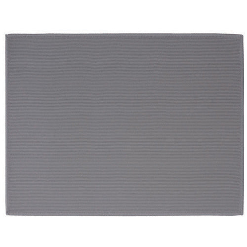 Set di tappetini drenanti MISM da 2 L misura 4945274969102