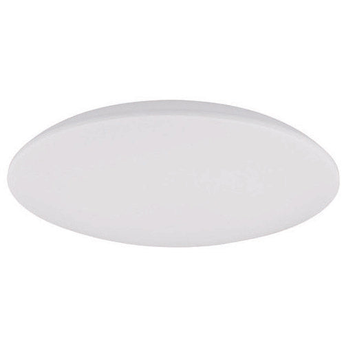Iris Ohyama LED soffitto 6 tatami dimmerabile colore CEA6DL-7.0 4967576782357