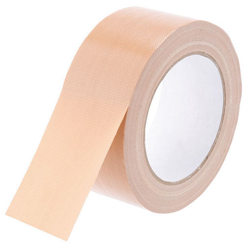 Nastro in tessuto Smart Value 50 mm x 25 m 1 rotolo B700J 4547345058076