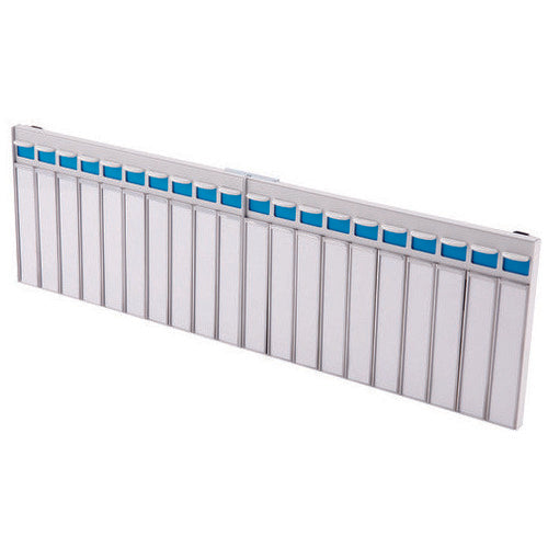 Подвеска для бейджа NK NF-20K 4542883003465