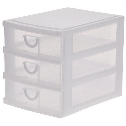 Пластиковый чехол для писем Спасибо Elpis A-403 Белый 4973230285867