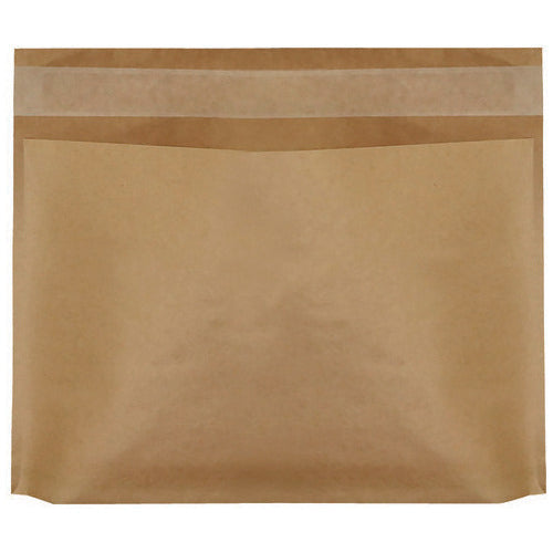 Borsa per consegna Imamura Shiko 340 Taglia SMT-FT340 4957470134147