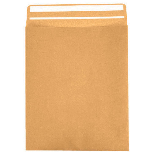 Сумка с боковой складкой, размер 80, 20 шт. SG0703 4960369622014