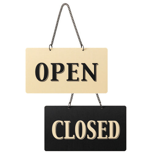 chiaro colorato aperto-chiuso beige CF182-5 4977720221250