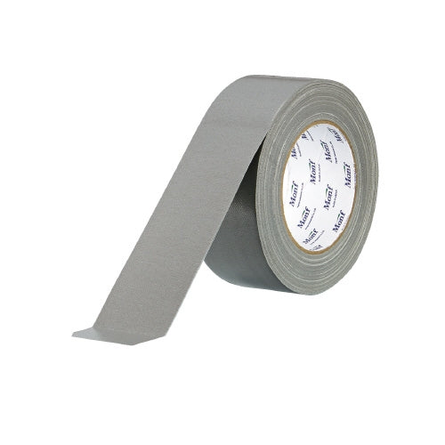 Nastro da costruzione Furuto Kogyo No.8002 Frassino 30 rotoli 50 mm x 25 m 2147345376488