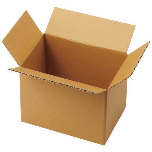 Mori Shigyo consegna cartone 3 lati 80 cm 30 fogli 2147345377034