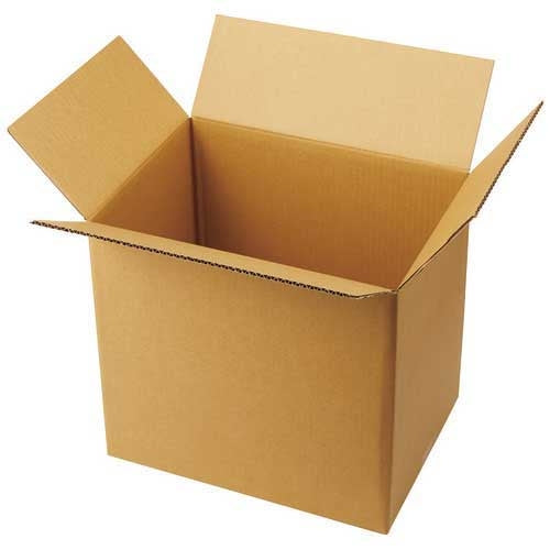 Mori Shigyo consegna cartone 3 lati 120 cm 30 fogli 2147345377058