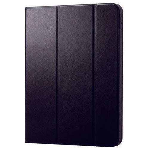 ELECOM Custodia con patta per iPad 10a generazione rotazione di 360 gradi 4549550268837