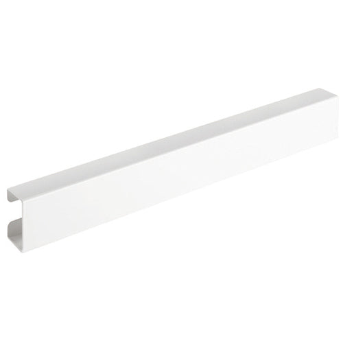 Guida per cavo magnetico Green House GH-CBGA-WH 4511677138317