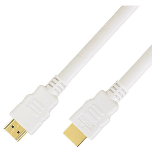 Cavo HDMI ad alta velocità Lumen 1m LDC-WH18H10 4560138233559