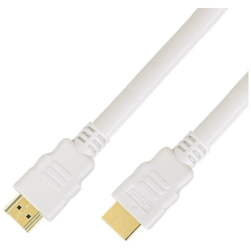 Cavo HDMI ad alta velocità Lumen 5 m LDC-WH18H50 4560138233580