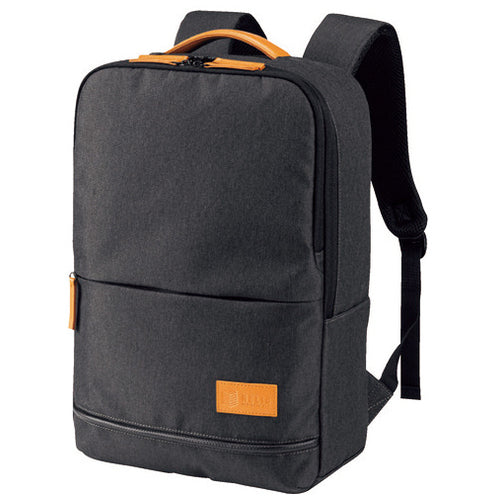 Zaino casual per PC Sanwa Supply BAG-BP17DGY 4969887713488