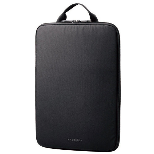 ELECOM ZEROSHOCK borsa interna verticale 14 pollici 4549550355384